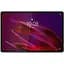 Планшет Lenovo Yoga Tab 12/256 Seashell + Keyboard&Pen (ZAG60180UA) - мініатюра 2