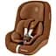 Автокрісло Maxi-Cosi Pearl Pro 2 i-Size Authentic Cognac, коричневе (8797650110) - мініатюра 1