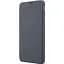 Чехол-книжка Nillkin Sparkle Leather Case Samsung Galaxy J4+ Black - миниатюра 2