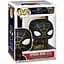 Фігурка Фанко Поп Людина-павук Далі від дому Funko Pop Spider-man No Way Home 10 см SM NWH 911 - мініатюра 3
