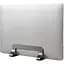 Підставка для ноутбука OfficePro LS680G Grey [144425] - мініатюра 2