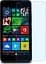 Захисне скло Veron Microsoft Lumia 640 - мініатюра 1