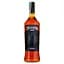 Ром Cucaracha Black 40% 1л - миниатюра 1