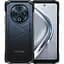 Смартфон Doogee Fire 6 6/256GB Blue [138499] - миниатюра 1