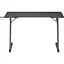 Компьютерный стол GamePro (GD012) Black (GD012) - миниатюра 4