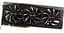 Видеокарта Sapphire AMD Radeon RX 5700 8Gb Pulse Triple-X fan (11294-07) (GDDR6, 256 bit, PCI-E v4.0 x16) Б/у - миниатюра 1