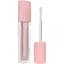 Блиск для губ Colour Intense Gloss Fetish Bonbon №02 5 г - мініатюра 1