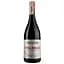 vyno-tornatore-etna-rosso-14-075-l-alr16314