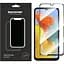 Защитное стекло BeCover для Samsung Galaxy M14 5G SM-M146 Black (709258) - миниатюра 1