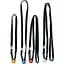 Відтяжка Singing Rock Eye sling 30 kN 120 см - мініатюра 1