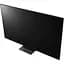 Телевізор LG AI UT91 65` LCD Ultra HD 4K (65UT9100) EU [137374] - мініатюра 5