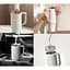 Термо-чашка MiJia  Straw Mug (BHR9540GL) - мініатюра 9