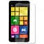 Защитная пленка StatusSKIN для Nokia Lumia 630 Экран Матовая Pro - миниатюра 1