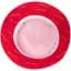 Панама Select Active 60 Red - мініатюра 2