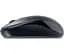 Миша Genius DX-110 USB Black (31010116100) - мініатюра 2