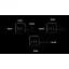 Зовнішній акумулятор EcoFlow RAPID Pro 27650mAh [EF-RAPIDPRO27K-EU] [139810] - мініатюра 12
