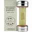 Туалетная вода тестер Davidoff Champion Energy 90 мл - миниатюра 1