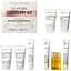 Набор миниатюр Olaplex Discovery Kit: эликсир 30 мл + шампунь 30 мл + кондиционер 30 мл + шампунь 20 мл + маска 30 мл + крем 20 мл + масло 30 мл + сыворотка 20 мл - миниатюра 1