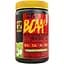 Аминокислота Mutant BCAA 9.7 Зеленое яблоко 1044 г - миниатюра 1