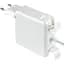 Адаптер живлення для ноутбука GRAND зарядний блок для Macbook MagSafe 2 85W - мініатюра 1