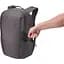Рюкзак Thule Subterra 2 Backpack 21L Vetiver Gray (3205026) [107593] - мініатюра 9
