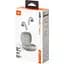Наушники JBL Live Flex Silver (JBLLIVEFLEXSVR) [84001] - миниатюра 11