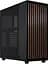 Корпус Fractal Design North Charcoal Black (FD-C-NOR1C-01) Без БП - мініатюра 1