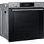 Духовой шкаф Samsung NV7B4445UAS/WT [113372] - миниатюра 3