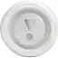 Акустическая система JBL Flip 7 White (JBLFLIP7WHT) - миниатюра 6