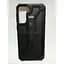 Оригинальный противоударный чехол UAG Monarch для Samsung Galaxy S21 Plus (6.7") Black (212821114040) - миниатюра 8