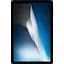 Планшет Doogee Tab A9+ 4/64GB WI-FI Aurora Black Global EU [148584] - миниатюра 2