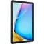 Планшет Blackview Tab 20 10.1" HD+ /4GB/64GB/ T310 /6600mAh/ 5+8Мп /WIFI Blue (BV_Tab_20_BE) - мініатюра 5