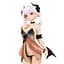 Фигурка Девочка Суккуб Лилит с рожками Succubus girl Lilith with horns 32 см CH SCB GH 32 - миниатюра 5