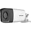 HDTVI камера Hikvision (DS-2CE17D0T-IT3F (C) (2.8mm)) - миниатюра 2