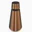 Моноблочная акустическая система Bang & Olufsen Beosound 1 (2-е поколение) Bronze - миниатюра 3