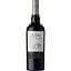vyno-kheres-bodegas-alvaro-domecq-cream-aranda-bile-solodke-185-075-l