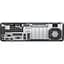 Комп'ютер HP Refurb EliteDesk 800 G3 SFF (i5-6500/16/480SSD/500) - мініатюра 3