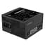 Блок питания GIGABYTE 850W (GP-P850GM) - миниатюра 4