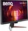 Монітор BenQ 23.8` EX240N (9H.LL6LB.QBE) [88076] - мініатюра 3
