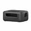 Зарядна станція EcoFlow River 3 UPS 300W 245Wh LiFePO4 - мініатюра 3
