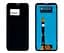 Дисплейний модуль Umidigi A11 Pro Max дисплей та сенсор - мініатюра 1