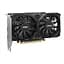 Відеокарта MSI GeForce RTX3050 6Gb VENTUS 2X E OC (RTX 3050 VENTUS 2X E 6G OC) - мініатюра 2
