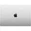 Ноутбук Apple MacBook Pro 14" M5 Pro 24/2TB Silver 2026 (MGDP4) [160703] - миниатюра 2