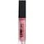 Блиск для губ Gosh Lumi Lips відтінок 003 (Ibb) 6 мл - мініатюра 1