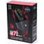 Мишка A4Tech Bloody W70 Max Stone black - мініатюра 10