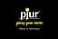 Пробник Pjur Original 1,5 ml Pjur PJ10050-п 90694 - миниатюра 2