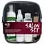 Набор для ухода за салоном автомобиля Beclean Auto Salon Set - миниатюра 1