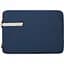 Чохол для ноутбука Case Logic 15.6" Ibira Sleeve IBRS-215 Dress Blue (3204397) - мініатюра 2