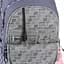 Рюкзак Kite Education teens 727L-3 (K25-727L-3) - мініатюра 9