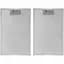 Вытяжка плоская Perfelli PL 5144 BR LED - миниатюра 12